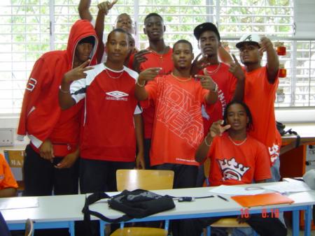 LE 10 -12 CREW PAS DJOK NOUS